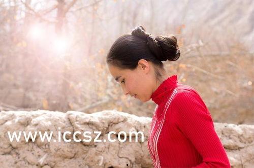 国产女同精品,细腻情感与独特视角的影视盛宴  第2张 国产女同精品,细腻情感与独特视角的影视盛宴  第2张